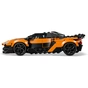 Конструктор LEGO Speed Champions McLaren W1 (77257) - зменшене зображення 3