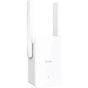Повторитель/расширитель WiFi сигнала Tenda A23 - уменьшенное изображение 4