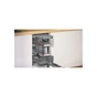 Посудомийна машина Bosch SPV8ZMX06Q - preview 3