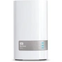 NAS WD 3.5" 12TB (WDBWVZ0120JWT-EESN) - уменьшенное изображение 2