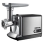 М'ясорубка Edler EDMG-3033TG - зменшене зображення 1