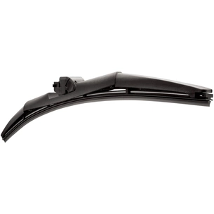 Щітка склоочисника Michelin Rainforce Hybrid 17 дюймів(430)мм (73680) зображення 1