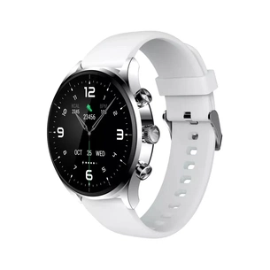 Смарт-годинник Black Shark S1 CLASSIC Silver BS-S1C (1091686) зображення 1