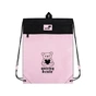 Сумка для обуви Kite 601M Quirky&Cute (K26-601M-47) - уменьшенное изображение 2