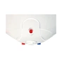 Бойлер PRIME Technics PWH 50 DD (PWH50DD) - зменшене зображення 5
