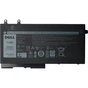 Аккумулятор для ноутбука Dell Latitude 5400 R7D7N, 51Wh (4255mAh), 3cell, 11.1V, Li-ion, black (A47766) - уменьшенное изображение 1