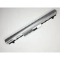 Аккумулятор для ноутбука AlSoft HP ProBook 430 G3 RO04, 38Wh (2600mAh), 4cell, 14.8V, Li-ion (A47596) - уменьшенное изображение 2