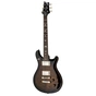 Електрогітара PRS SE McCarty 594 Black Gold Burst - зменшене зображення 3