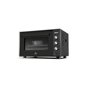 Електропіч Liberty T-260 CB зображення 1