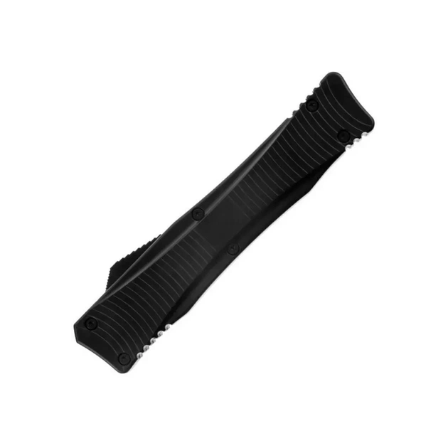 Ніж Boker Plus Dagger OTF D2 2.0 (06EX244) - picture 3