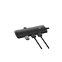 Концентратор Baseus USB-C to 4xUSB 3.0 1.0m black (WKQX030401) - уменьшенное изображение 7