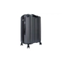 Валіза Travelite City Anthracite M exp (TL073048-04) - зменшене зображення 3