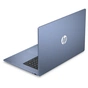 Ноутбук HP OmniBook 3 17-dp0006ua (DV5S6EA) - зменшене зображення 4