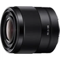 Об'єктив Sony 28mm f/2.0 для камер NEX FF (SEL28F20.SYX) - зменшене зображення 1