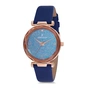 Наручные часы Daniel Klein DK12056-6 - уменьшенное изображение 1