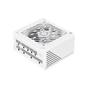 Блок живлення Gamemax 650W (GS-650G White) - зменшене зображення 2