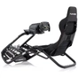 Крісло ігрове Playseat Trophy - Black (RAP.00304) - зменшене зображення 6