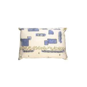 Подушка Billerbeck Матіола 68х68 (1502-10/68) зображення 1