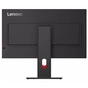 Монітор Lenovo T27QD-40 (64AAGAT2UA) - зменшене зображення 4