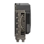 Відеокарта ASUS GeForce RTX5060Ti 16Gb TUF OC GAMING (TUF-RTX5060TI-O16G-GAMING) - зменшене зображення 8