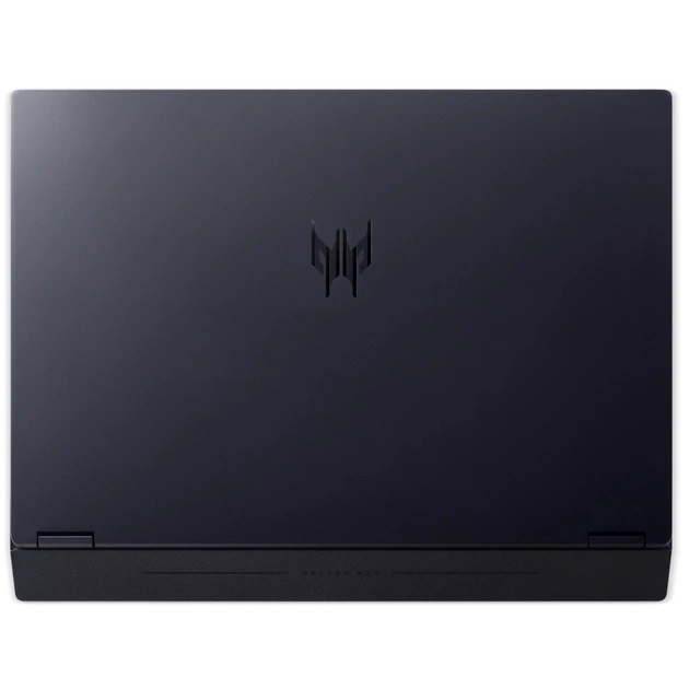 Ноутбук Acer Predator Helios Neo 16S PHN16S-71 (NH.QZFEU.001) - зображення 9
