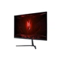 Монітор Acer KG240YX1bmiipx (UM.QX0EE.110) - зменшене зображення 3