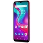 Мобільний телефон Doogee X96 Pro 4/64Gb Red - зменшене зображення 8