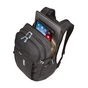 Рюкзак для ноутбука Thule 15.6" Construct Backpack 28L CONBP-216 black (3205354) - зменшене зображення 3