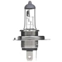 Автолампа Philips галогенова 100/90W (12569RAC1) - уменьшенное изображение 1