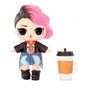 Лялька L.O.L. Surprise! серії Валентинки Панк та Рокер (573937) - зменшене зображення 5