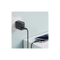 Дата кабель USB 2.0 AM to USB-C 1.2m 3A TPE black Acefast (6974316283812) - уменьшенное изображение 6