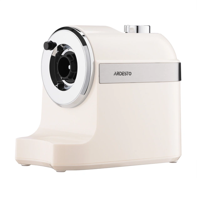 М'ясорубка Ardesto MGK-1800BG - picture 6