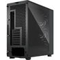 Корпус для ПК Fractal Design Epoch XL Black TG Light tint (FD-C-EPO1X-02) - зменшене зображення 7