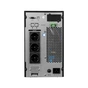 Джерело безперебійного живлення Prologix 3000VA (PLP3KS_online) - зменшене зображення 8