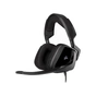 Навушники Corsair Void Elite Surround Surround Carbon (CA-9011205-EU) - зменшене зображення 1