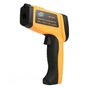 Пірометр Benetech інфрачервоний -30-1150°C GM1150A (GM1150A) - зменшене зображення 3