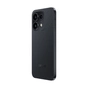 Мобільний телефон Oppo Reno16 Pro 5G 12/512GB Starlight Black (OFCPH2863_BLACK) - зменшене зображення 6