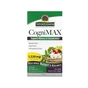 Вітамінно-мінеральний комплекс Nature's Answer Когнітивний комплекс, підтримка пам'яті та мозку, CogniMax, 6 (NTA-16537) - зменшене зображення 1