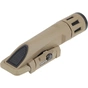 Ліхтар Inforce WMLX Coyote Tan, Primary LED White Secondary IR Gen2 (WX-06-2) - зменшене зображення 3