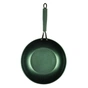 Сковорода Pepper Emerald Titanium Pro 28x5 см (PR-2107-28) - уменьшенное изображение 2
