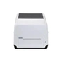 Принтер етикеток X-PRINTER XP-Т451В USB, Ethernet, Cutter (XP-Т451В_С) - preview 3