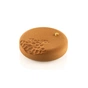 Форма для випікання Silikomart Dune d 160 мм h 45 мм (850 мл) (DUNE 850) - зменшене зображення 2