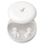Bluetooth-гарнитура Anker SoundCore Sleep A30 White (D1301G21) - уменьшенное изображение 1
