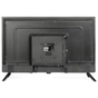 Телевізор Romsat 32HQ2020T2 - зменшене зображення 5