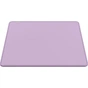 Килимок для мишки Hator Tonn Evo M Lilac (HTP-023) - зменшене зображення 2