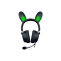 Навушники Razer Kraken Kitty V2 PRO Black (RZ04-04510100-R3M1) - зменшене зображення 9