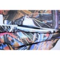 Постільна білизна MirSon Бязь Ranforce Elite 17-0049 Colomba 160x220 (2200004697918) - уменьшенное изображение 7