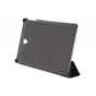 Чохол до планшета 2E Samsung Galaxy Tab S4 10.5 (T830/T835), Case, Blue (2E-GT-S410.5-MCCBL) - зменшене зображення 5