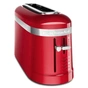 Тостер KitchenAid 5KMT3115EER - зменшене зображення 1