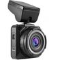 Відеореєстратор Navitel R600 GPS - зменшене зображення 2